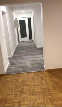 Foto - Etagenwohnung in Pliezhausen zur Miete