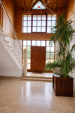 Foto - Attraktive Gewerbefläche zur Miete