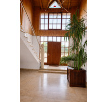 Attraktive Gewerbefläche zur Miete - Furth im Wald