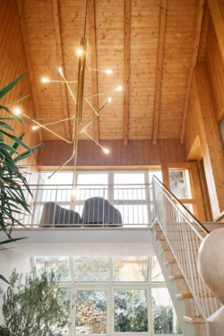 Foto - andere zur Miete in Furth im Wald