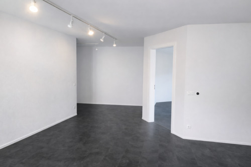 Foto - andere in Furth im Wald zur Miete