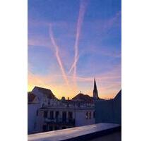 Zimmer in gemütlicher Dachgeschoss-WG am Lindenauermarkt - Gera Bieblach-Ost