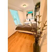 Ferienwohnung direkt am Bodensee Untersee nahe Konstanz