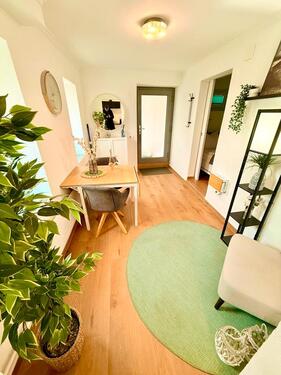 Foto - andere zur Miete in Konstanz