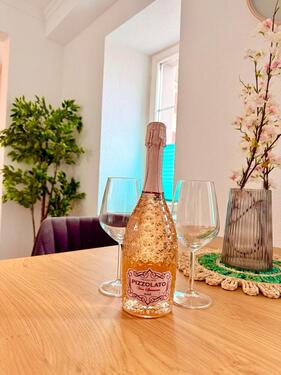 Foto - andere in Konstanz