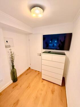 Foto - andere in Konstanz zur Miete