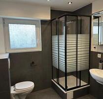 NEUE - EG-Wohnung zur Miete, 3 ZKB+Balkon, inkl. Einbauküche - Osnabrück Fledder