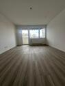 Foto - 4 Zimmer Wohnung in Waldbröl - 615,00&nbsp;EUR Kaltmiete, ca.&nbsp; 90,00&nbsp;m&sup2;