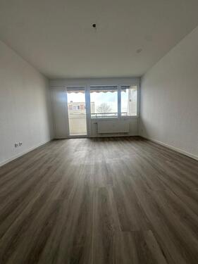 Foto - 4 Zimmer Wohnung in Waldbröl - 615,00&nbsp;EUR Kaltmiete, ca.&nbsp; 90,00&nbsp;m&sup2;