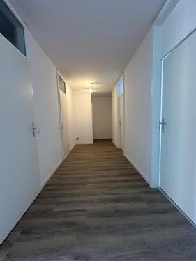 Foto - 4 Zimmer Etagenwohnung zur Miete in Waldbröl