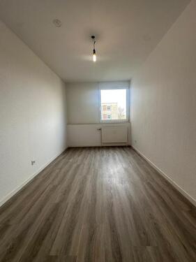 Foto - 4 Zimmer Etagenwohnung in Waldbröl