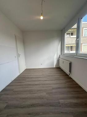 Foto - Etagenwohnung in Waldbröl zur Miete