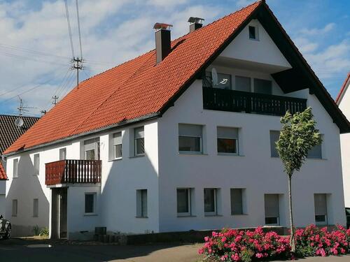 Foto - 3 Zimmerwohnung - 1.300,00&nbsp;EUR Kaltmiete, ca.&nbsp; 100,00&nbsp;m&sup2;