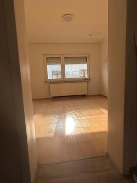 Foto - Wohnung-Vermietung - 600,00&nbsp;EUR Kaltmiete, ca.&nbsp; 60,00&nbsp;m&sup2;