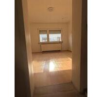 Wohnung-Vermietung - 600,00&nbsp;EUR Kaltmiete, ca.&nbsp; 60,00&nbsp;m&sup2; in Lahnstein (PLZ: 56112)