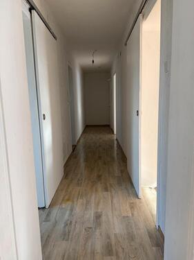 Foto - Etagenwohnung in Lahnstein zur Miete