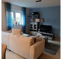 Schöne 2-Zimmer-Wohnung in Hünfeld (Schulviertel)