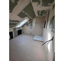 Erstbezug 3 Zimmer Wohnung - 1.300,00&nbsp;EUR Kaltmiete, ca.&nbsp; 80,00&nbsp;m&sup2; in Rheinfelden (Baden) (PLZ: 79618)