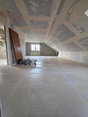 Foto - 3 Zimmer Dachgeschoßwohnung zur Miete in Rheinfelden (Baden)