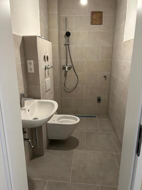 Foto - 3 Zimmer Etagenwohnung zur Miete in Neckarsulm