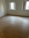 Foto - 3 Zimmer Etagenwohnung in Neckarsulm