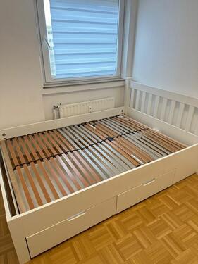 Foto - 1 Zimmer Etagenwohnung zur Miete in München