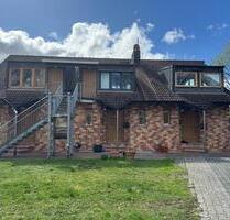 Erdgeschoss Wohnung 1 12 Zimmer 75 m2 - Gemünden am Main