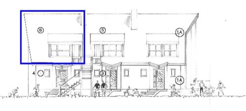 Foto - Erdgeschoßwohnung in Gemünden am Main zum Kaufen