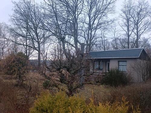 Foto - Grundst&uuml;ck zur Miete in Flöha