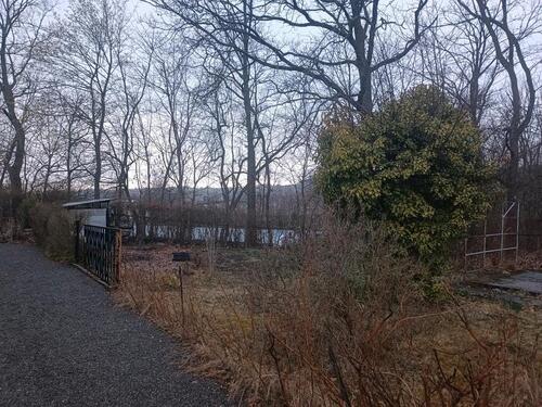 Foto - Grundst&uuml;ck in Flöha