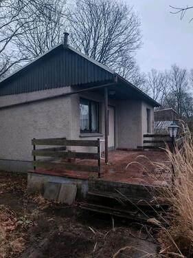 Foto - Grundst&uuml;ck in Flöha zur Miete