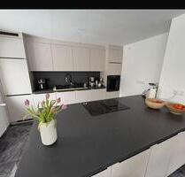 Kernsaniertes Einfamilienhaus + 1% Finanzierung ab 575€ Monatl! - Olbernhau