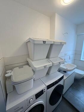 Foto - Einfamilienhaus zum Kaufen in Olbernhau