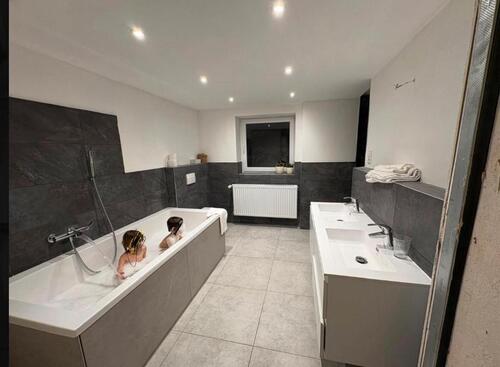 Foto - Einfamilienhaus in Olbernhau