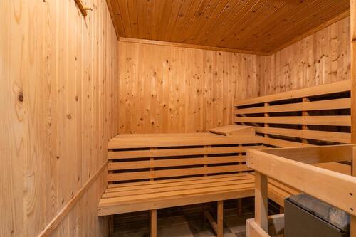 Foto - 8 Zimmer Villa in Pasewalk