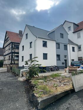 Foto - 3-Zimmer wohnung zu vermieten 1.9.26 kassel waldau