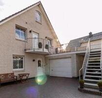 Mietwohnungen - 1.500,00&nbsp;EUR Kaltmiete, ca.&nbsp; 100,00&nbsp;m&sup2; in Achim (PLZ: 28832)