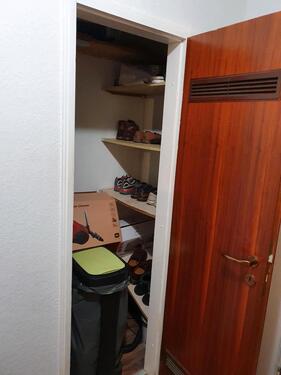 Foto - 