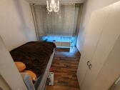 Foto - Wohngemeinschaft - 410,00&nbsp;EUR Kaltmiete, ca.&nbsp; 49,00&nbsp;m&sup2;