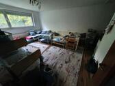 Foto - 2 Zimmer Erdgeschoßwohnung zur Miete in Dietzenbach