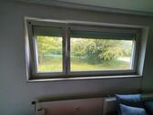 Foto - 2 Zimmer Erdgeschoßwohnung in Dietzenbach