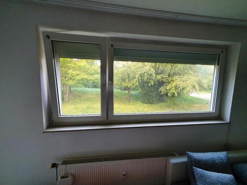 Foto - 2 Zimmer Erdgeschoßwohnung in Dietzenbach