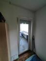 Foto - Erdgeschoßwohnung in Dietzenbach zur Miete