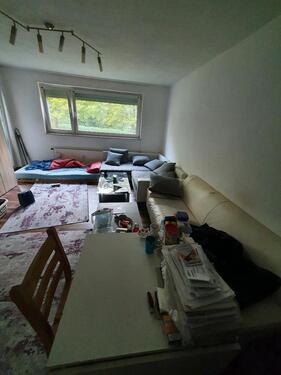 Foto - 