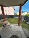 Foto - 4 Zimmer Erdgeschoßwohnung zur Miete in Kammeltal
