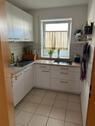Foto - Erdgeschoßwohnung in Kammeltal zur Miete