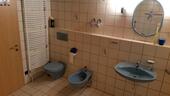 Foto - 2 Zimmer Etagenwohnung zur Miete in Poxdorf