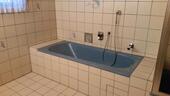 Foto - 2 Zimmer Etagenwohnung in Poxdorf