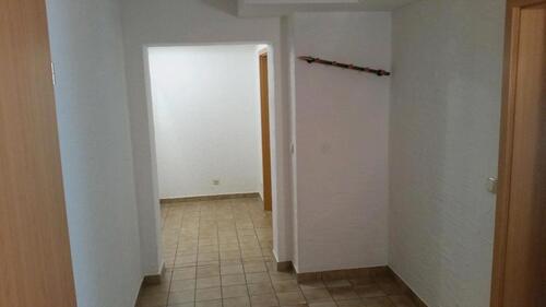 Foto - 
