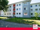 Foto - Wir renovieren noch für Sie - 3-Zimmer-Wohnung mit Essplatz - 'Freie Scholle eG'
